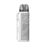 پاد ماد لاست ویپ تلما الیت 40 Lost Vape Thelema Elite 40